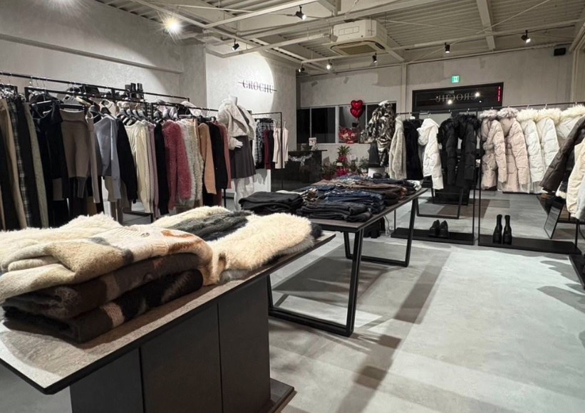 町の好きなところ（お得、便利、メリット…） 