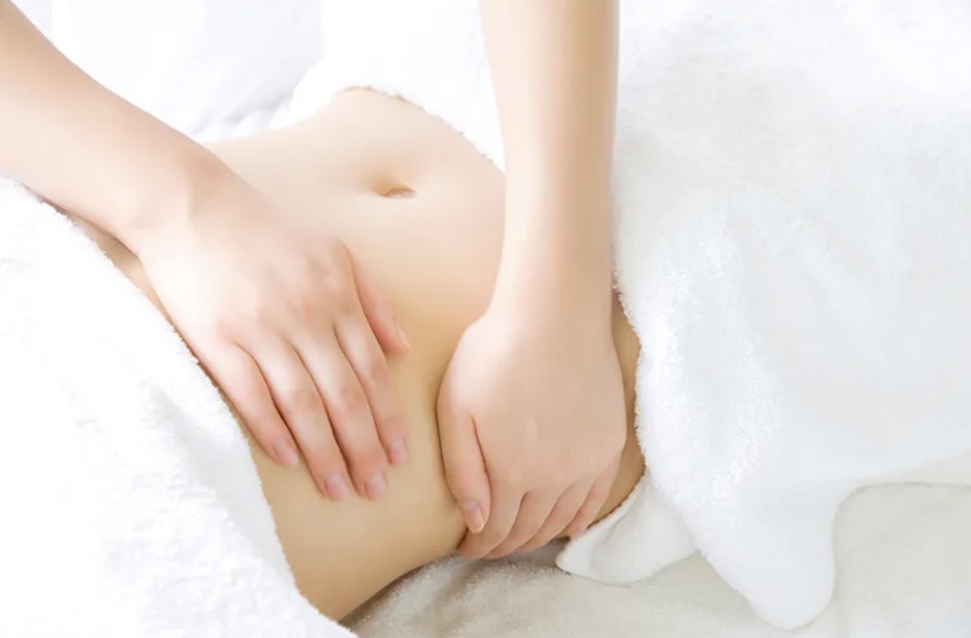 町の好きなところ（お得、便利、メリット…） 