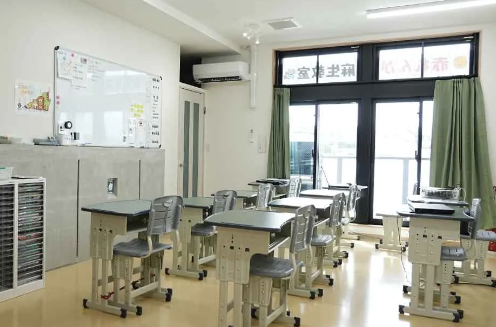 町の好きなところ（お得、便利...