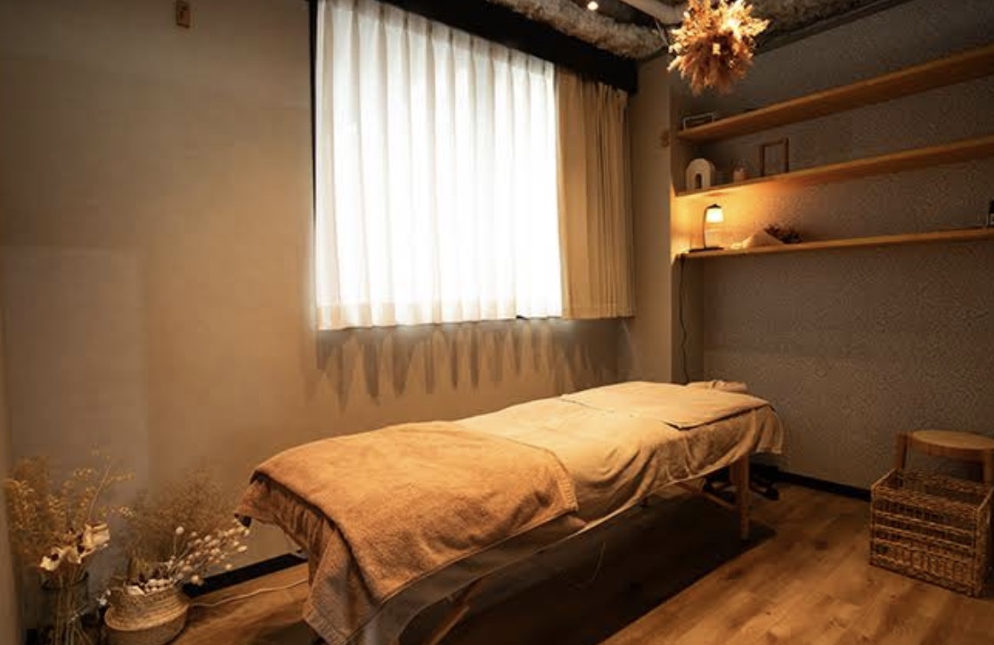 町の好きなところ（お得、便利...