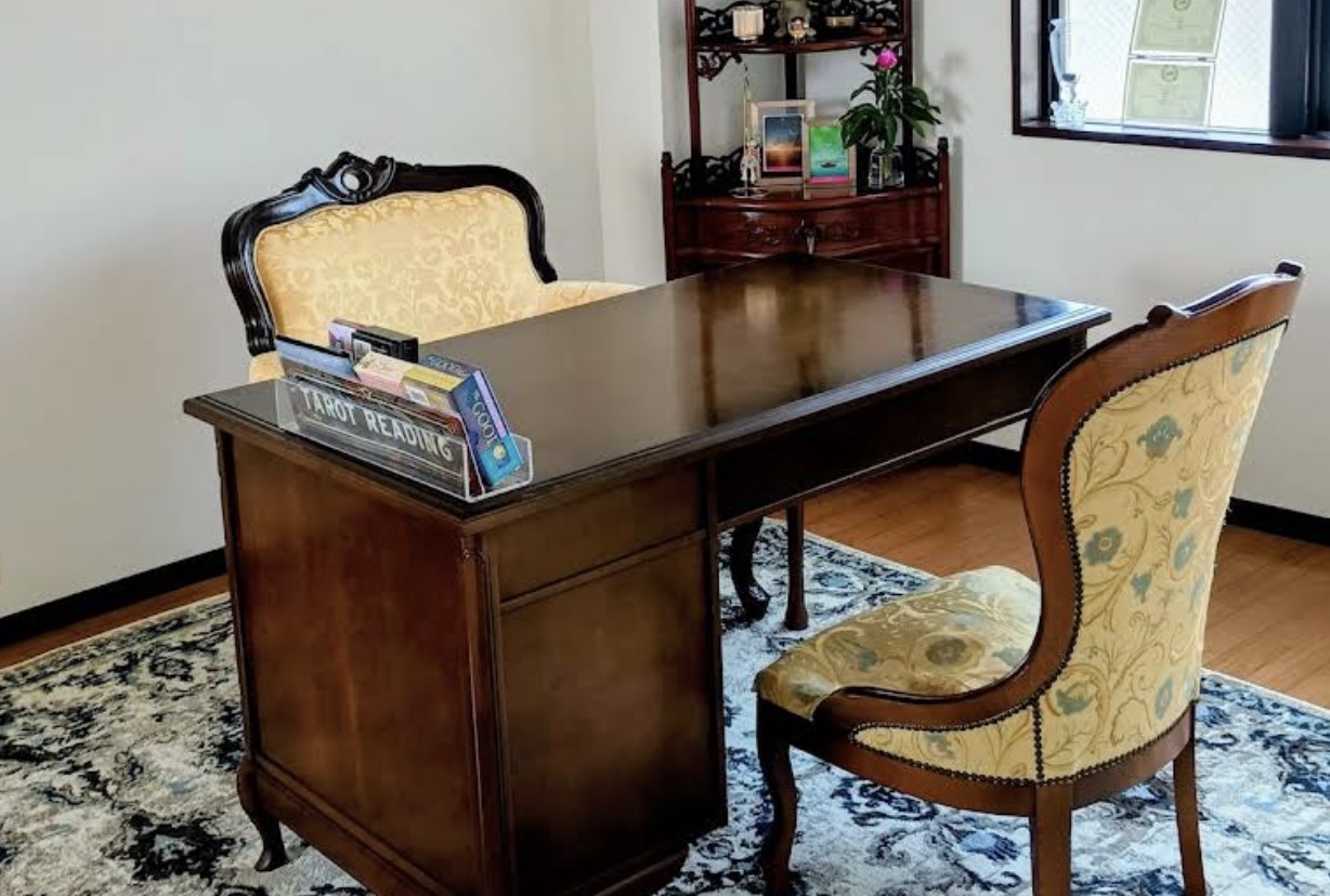 町の好きなところ（お得、便利...