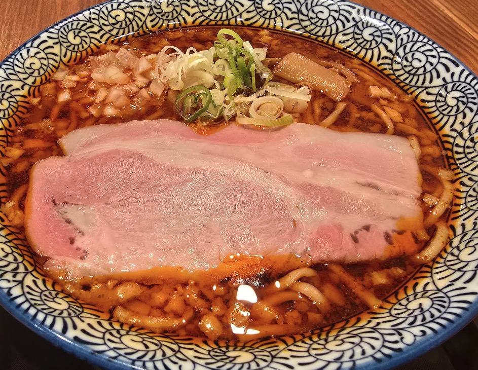 この地域の『おいしい』大募集☆  