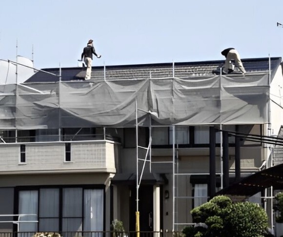 町の好きなところ（お得、便利...