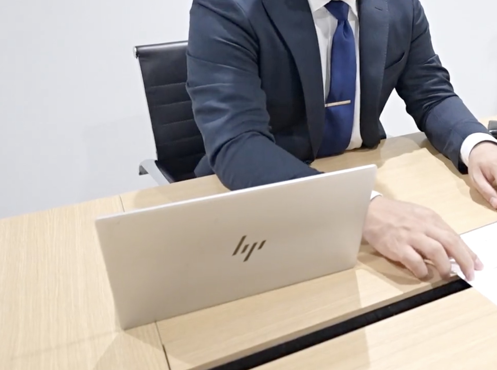 町の好きなところ（お得、便利、メリット…） 