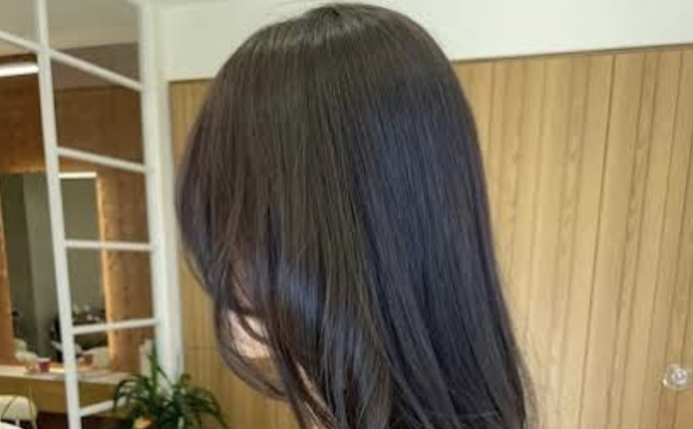 町の好きなところ（お得、便利、メリット…） 