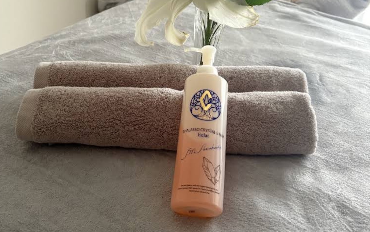 町の好きなところ（お得、便利...