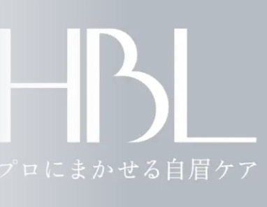 町の好きなところ（お得、便利...