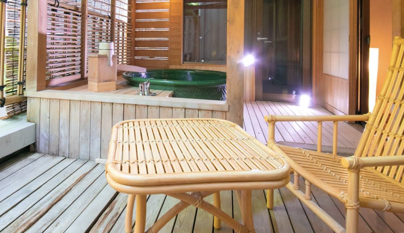 最高のホテル！宿泊とセットで...