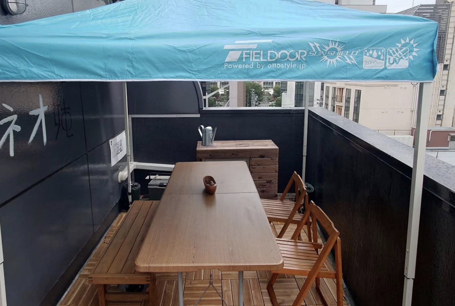 町の好きなところ（お得、便利、メリット…） 