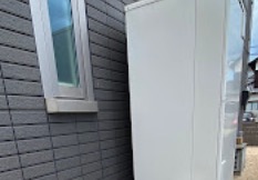 町の好きなところ（お得、便利、メリット…） 