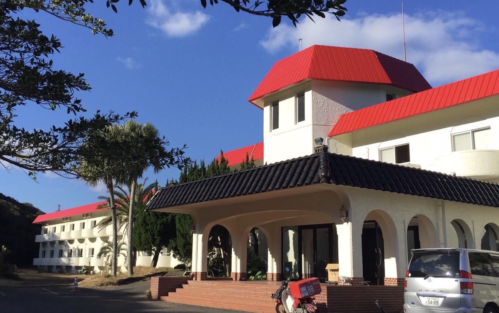 町の好きなところ（お得、便利...