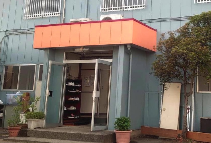 町の好きなところ（お得、便利...