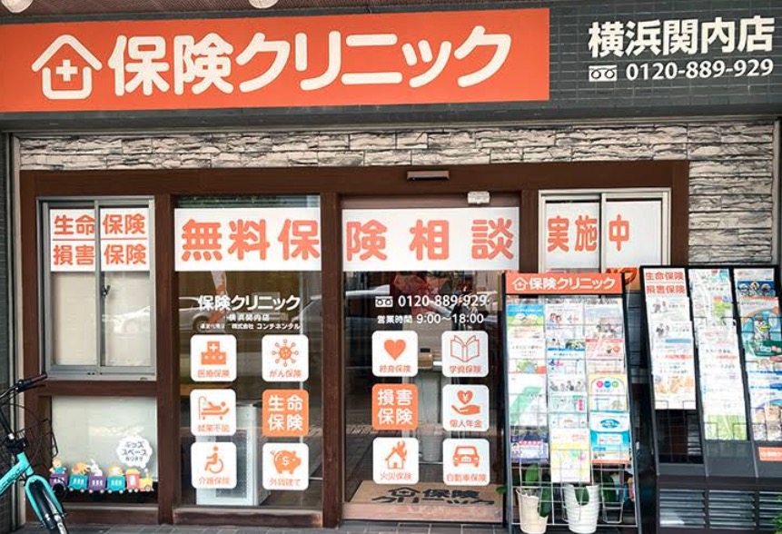 町の好きなところ（お得、便利...