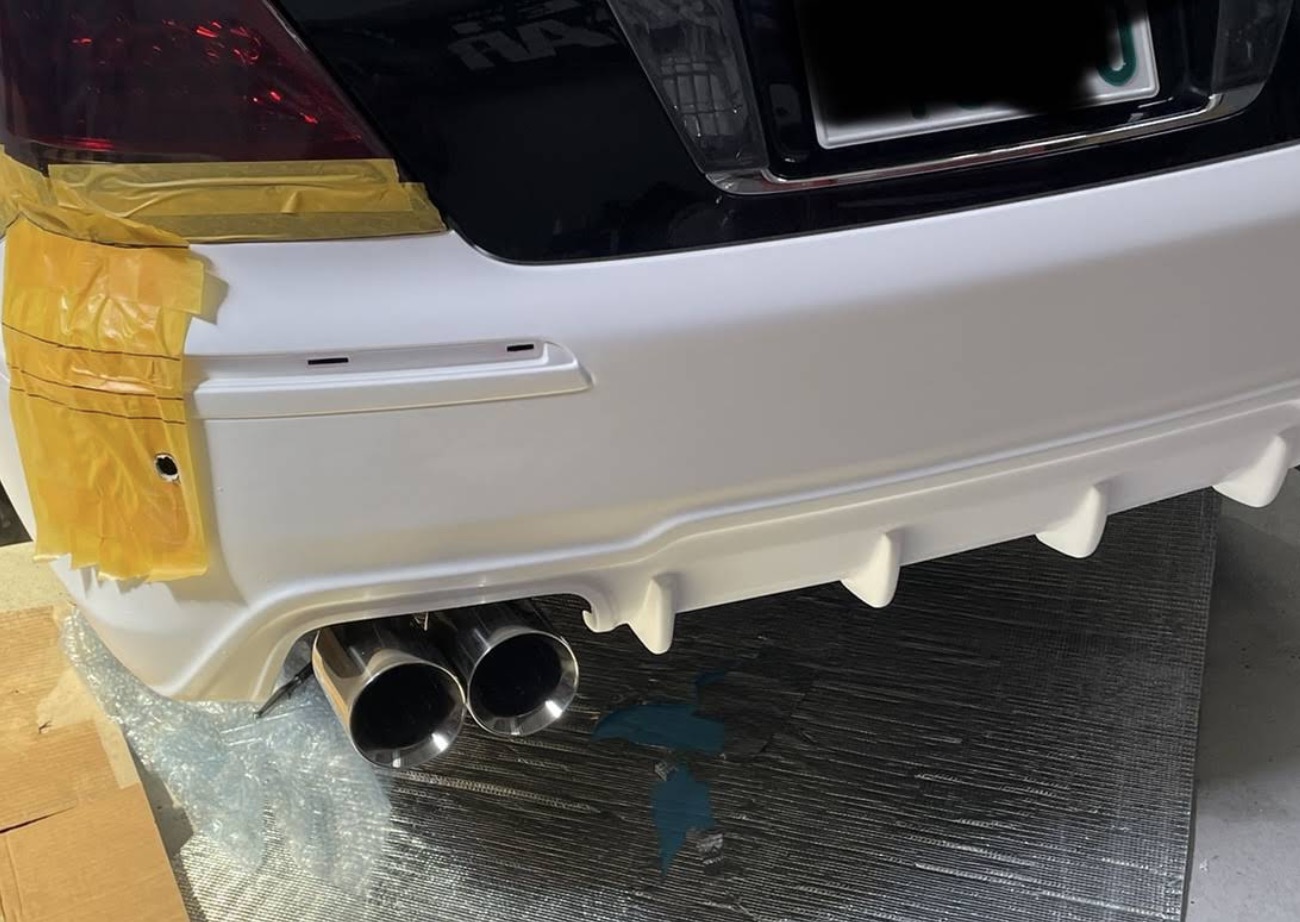 町の好きなところ（お得、便利、メリット…） 