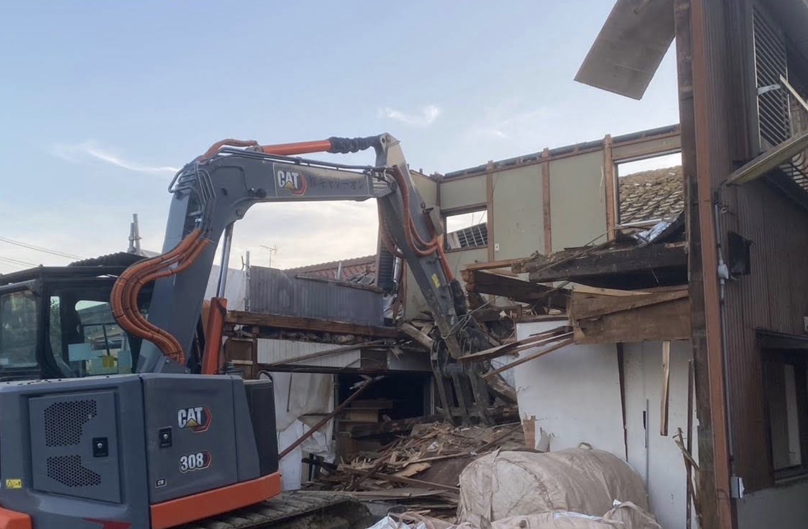 町の好きなところ（お得、便利、メリット…） 