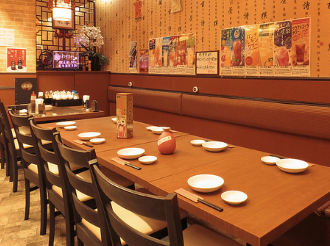 町の好きなところ（お得、便利...