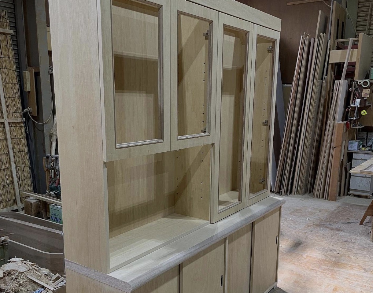 町の好きなところ（お得、便利、メリット…） 