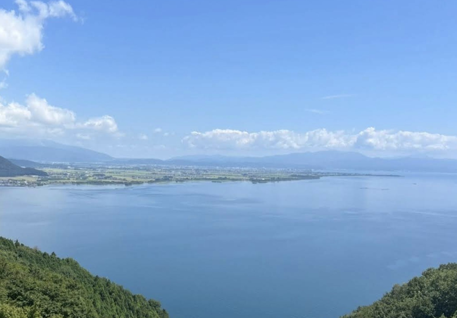 町の好きなところ（お得、便利、メリット…） 