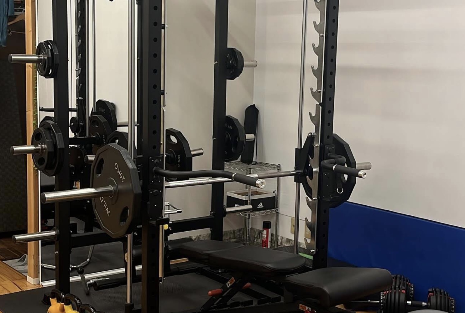 町の好きなところ（お得、便利...