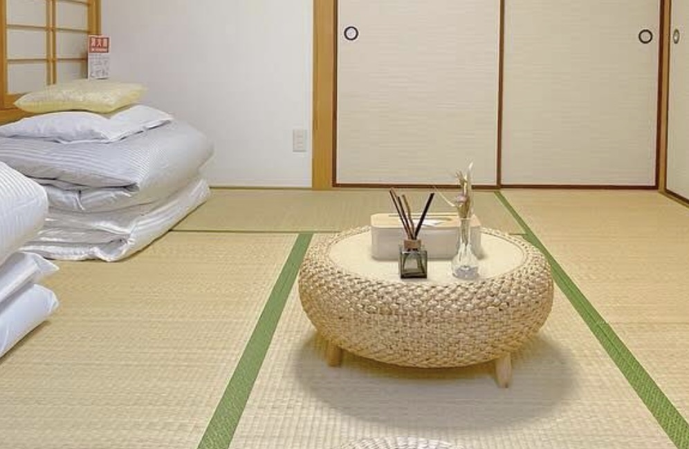 一泊で行く「こだわりの宿」