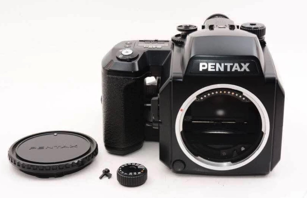 町の好きなところ（お得、便利、メリット…） 