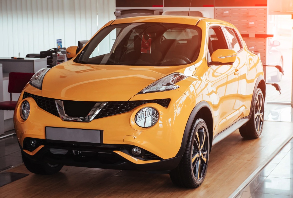 町の好きなところ（お得、便利、メリット…） 