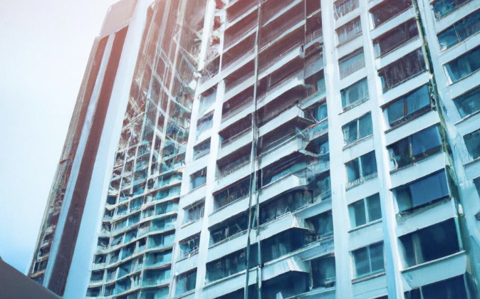 町の好きなところ（お得、便利...