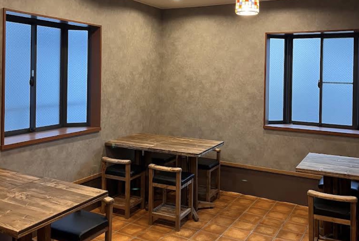 町の好きなところ（お得、便利、メリット…） 