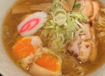 ラーメン屋・餃子屋さん！ここがうまい！！