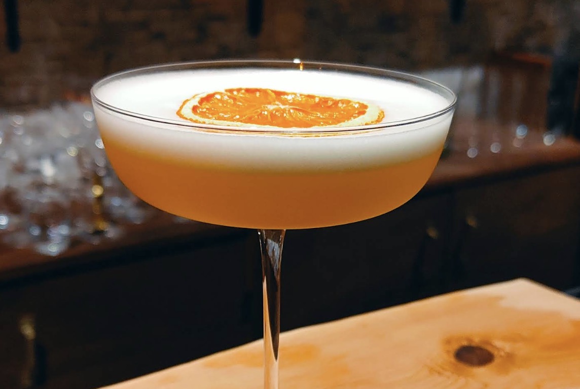 町の好きなところ（お得、便利、メリット…） 