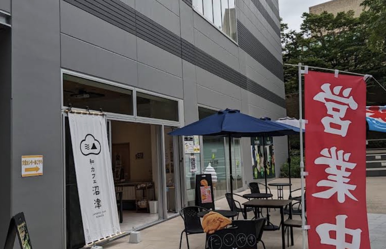 町の好きなところ（お得、便利...