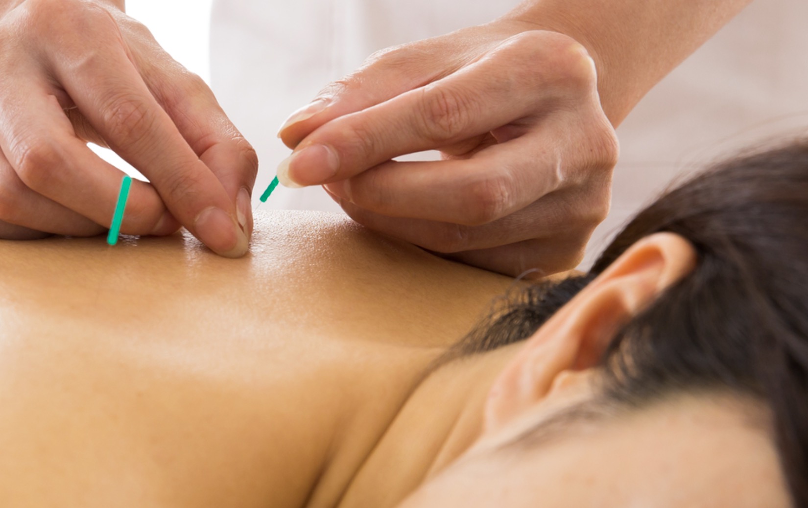 町の好きなところ（お得、便利、メリット…） 