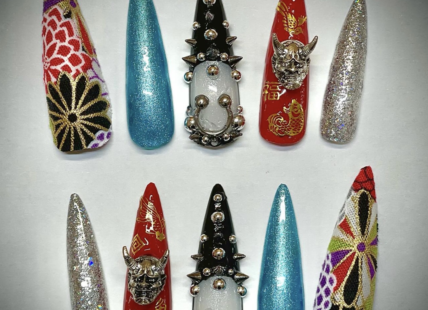 町の好きなところ（お得、便利、メリット…） 