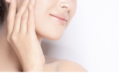 町の好きなところ（お得、便利...