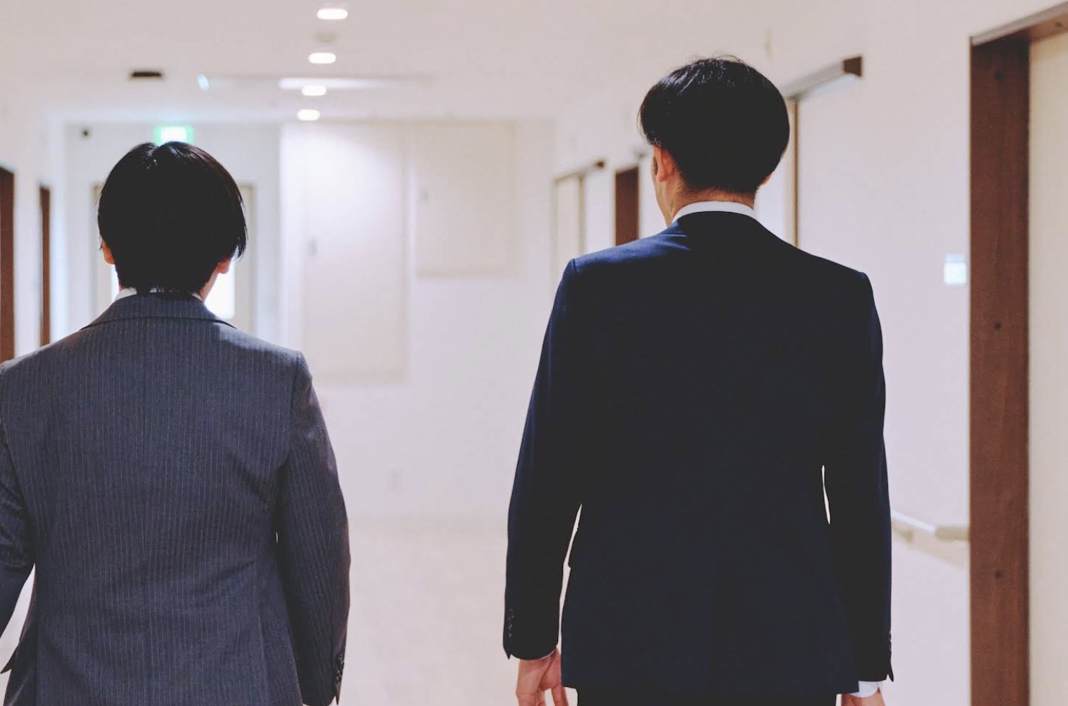 町の好きなところ（お得、便利、メリット…） 