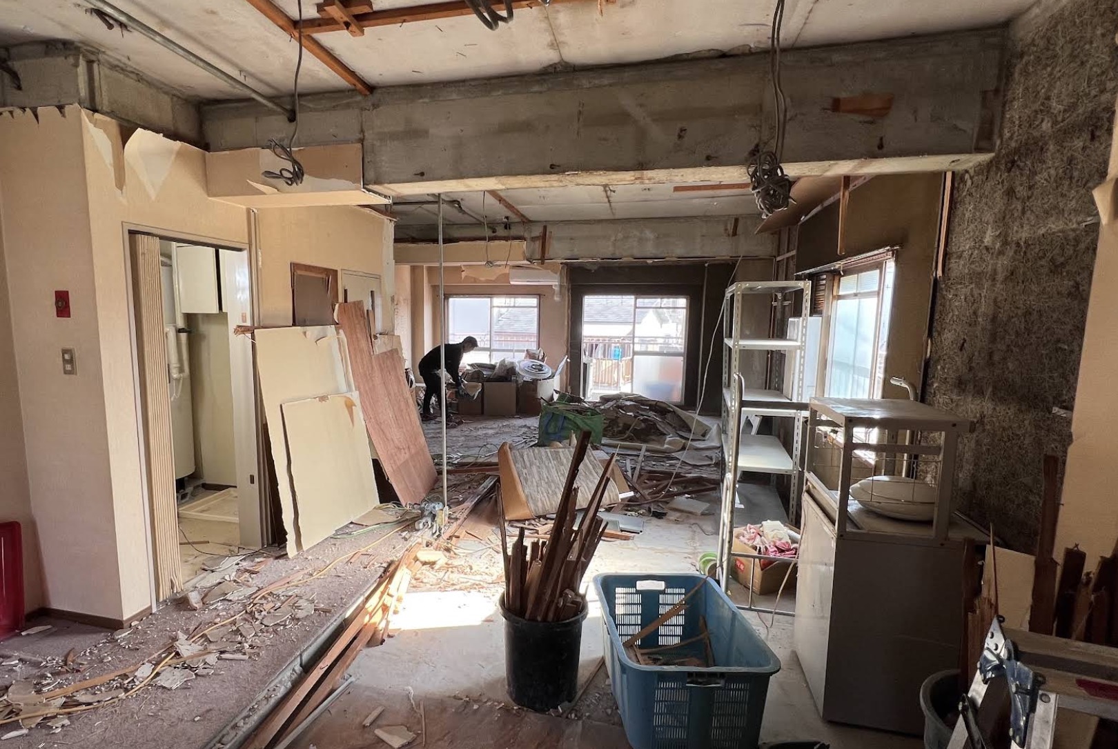 町の好きなところ（お得、便利、メリット…） 