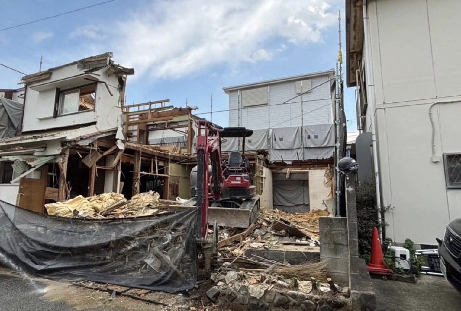 町の好きなところ（お得、便利、メリット…） 