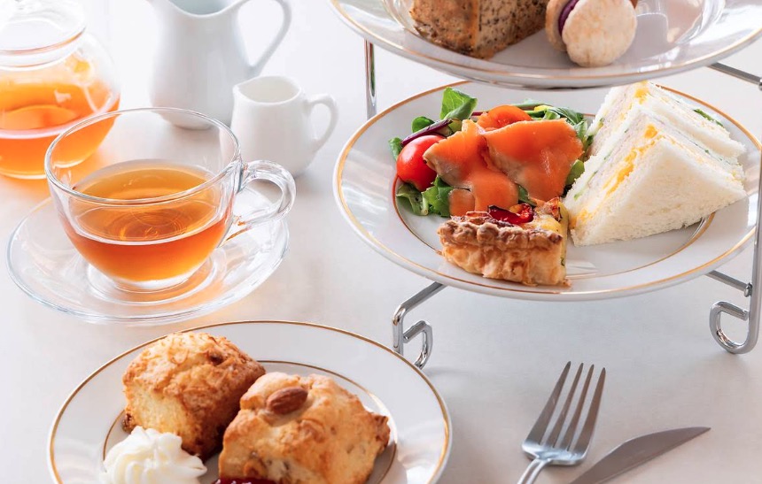 この地域の『おいしい』大募集☆  