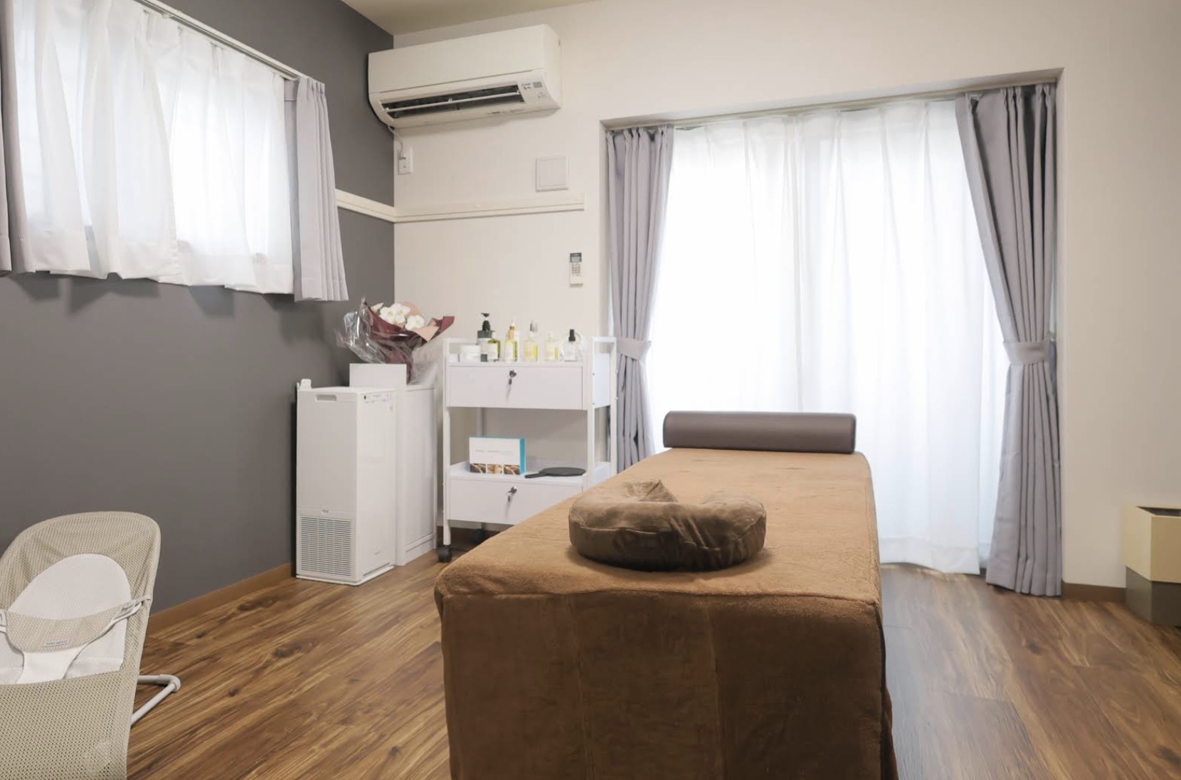 町の好きなところ（お得、便利、メリット…） 