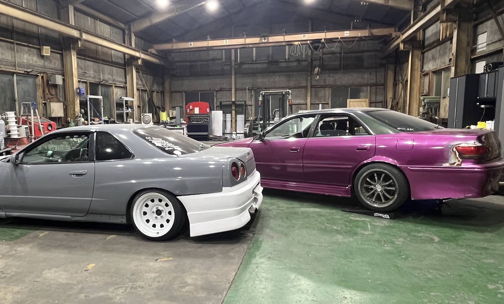 町の好きなところ（お得、便利...