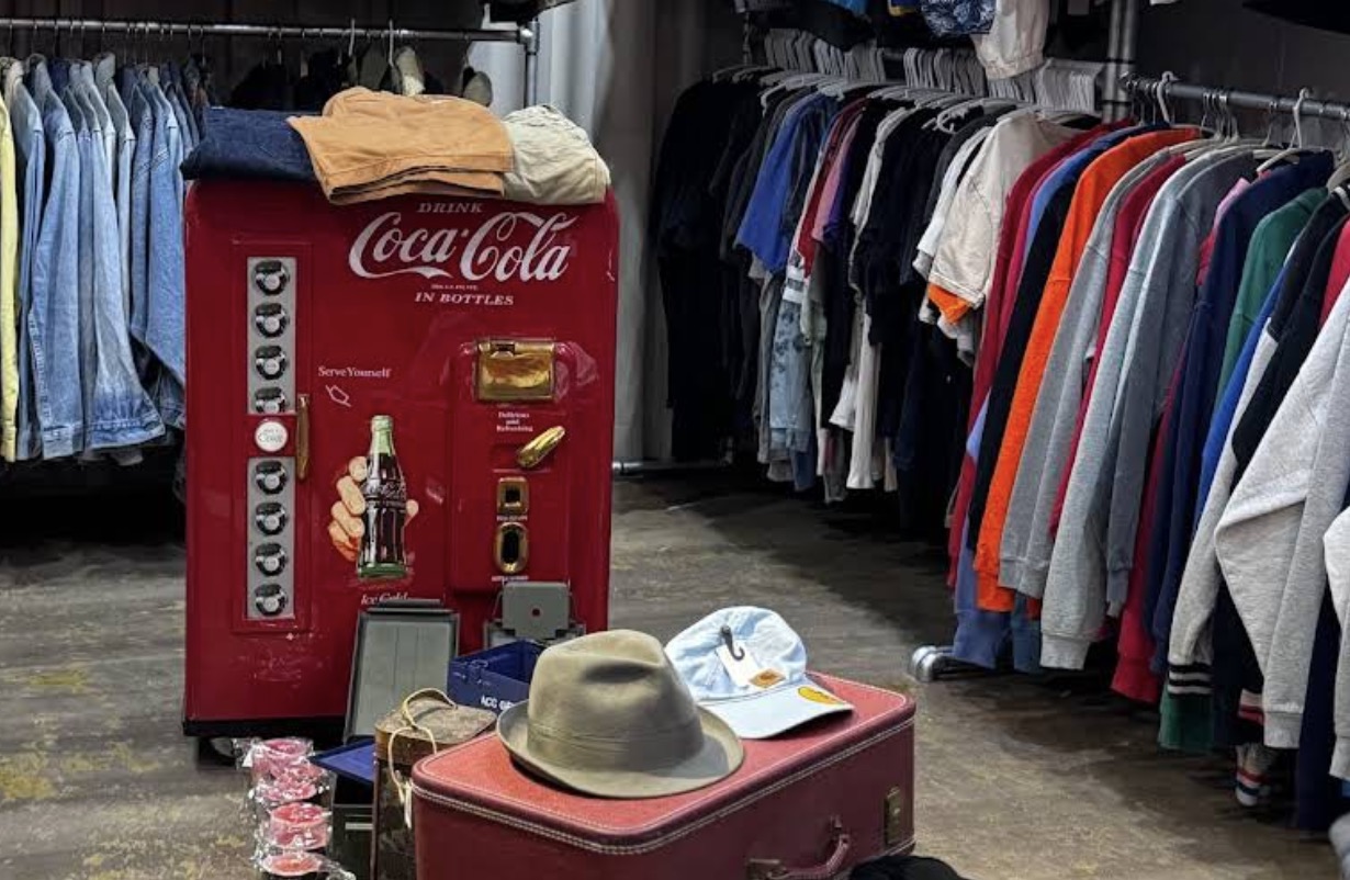 町の好きなところ（お得、便利、メリット…） 