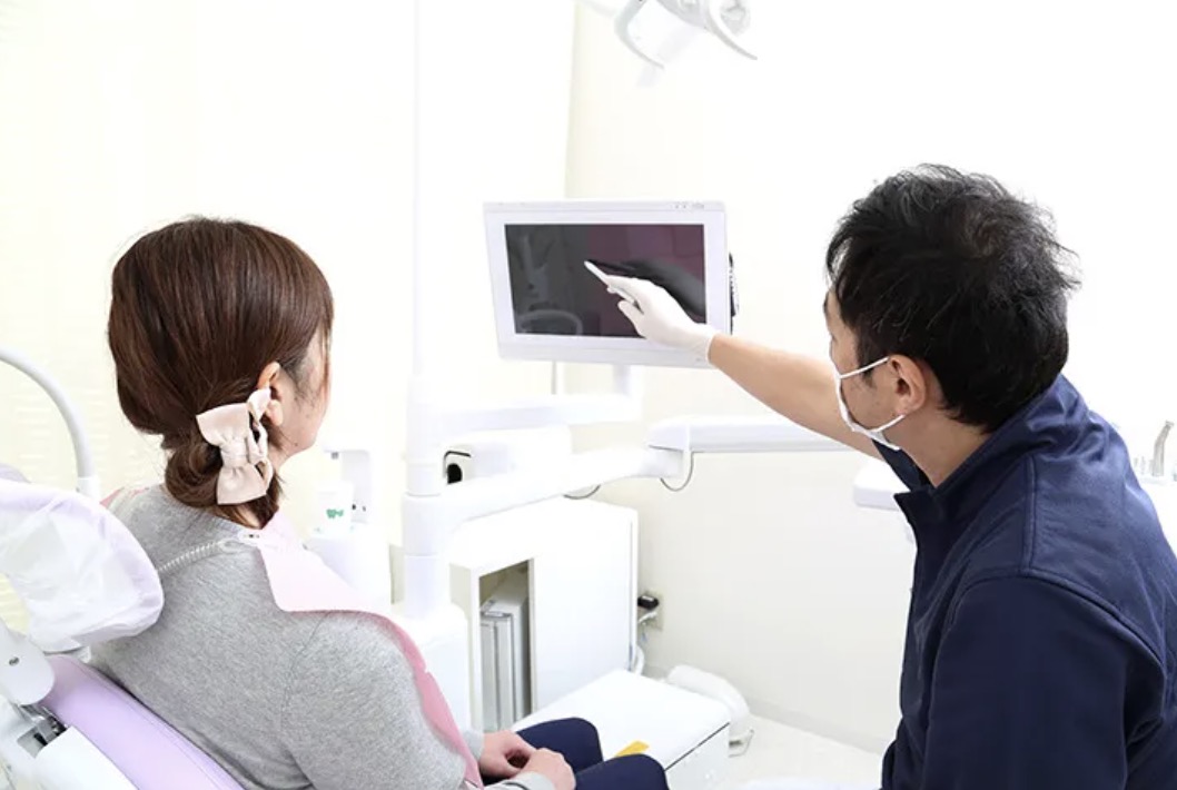 町の好きなところ（お得、便利、メリット…） 