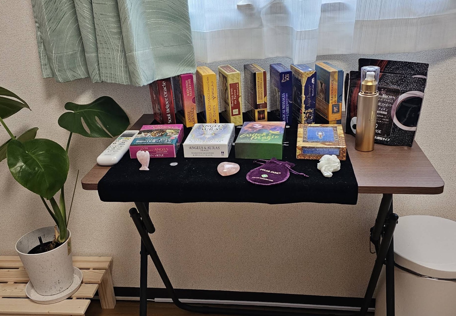 町の好きなところ（お得、便利、メリット…） 