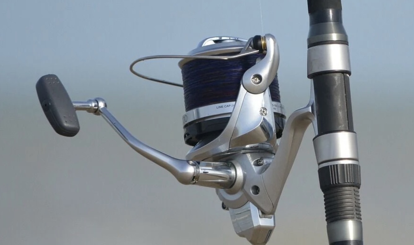 町の好きなところ（お得、便利...