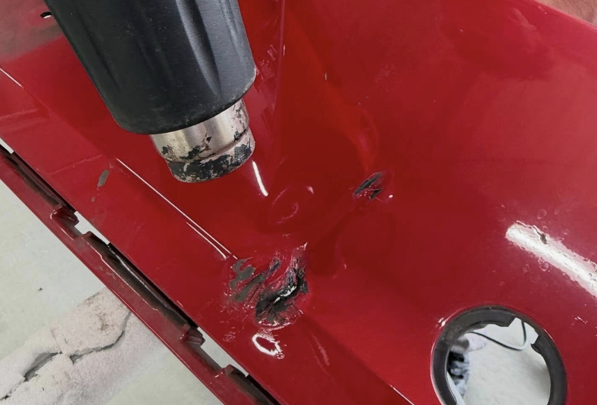 町の好きなところ（お得、便利...