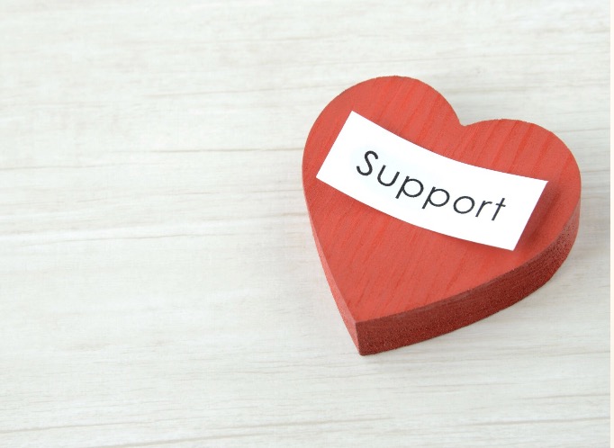 町の好きなところ（お得、便利、メリット…） 