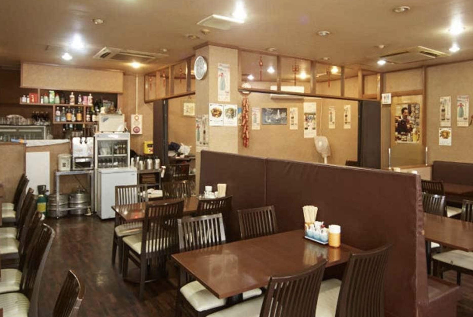 町の好きなところ（お得、便利...