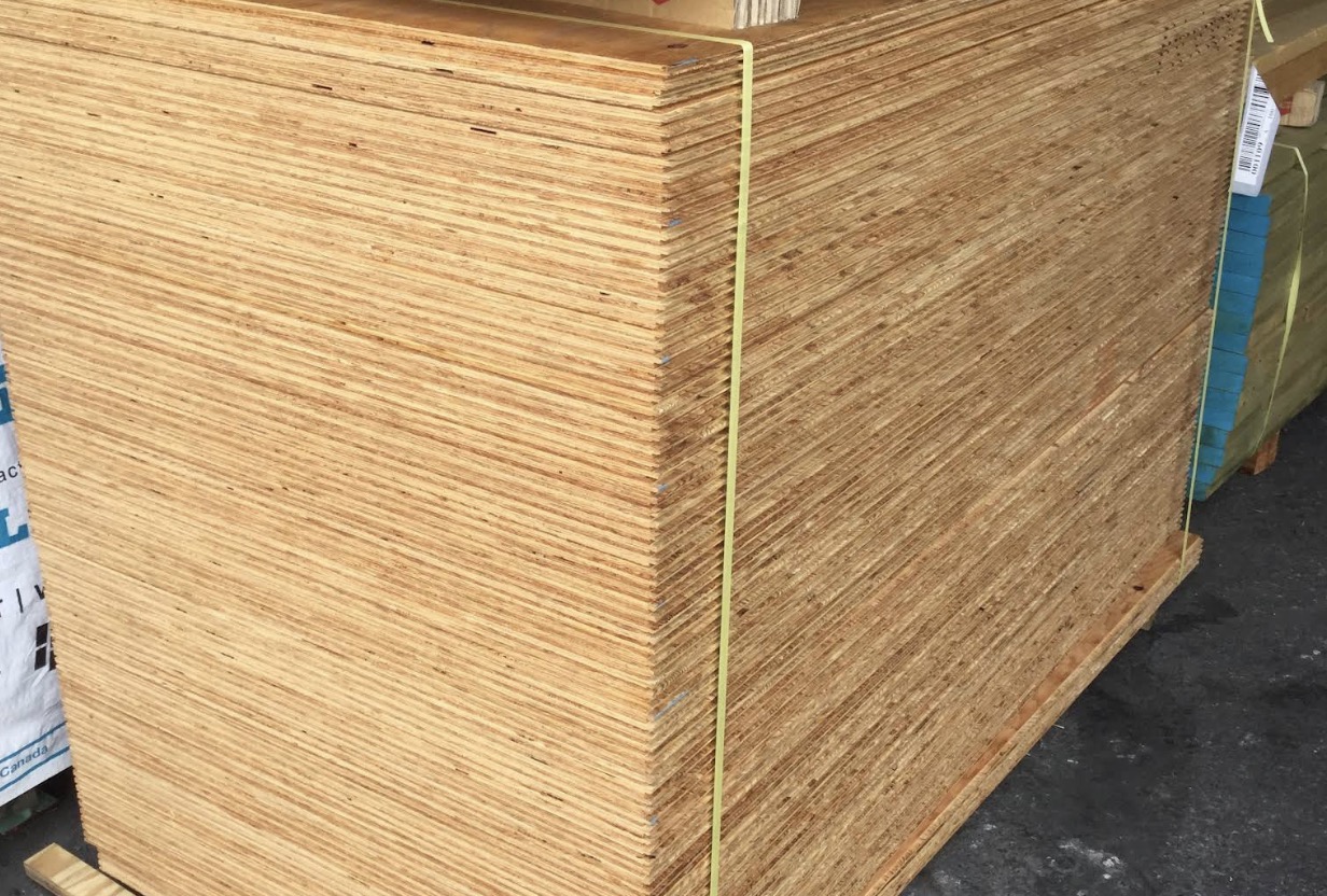 町の好きなところ（お得、便利、メリット…） 