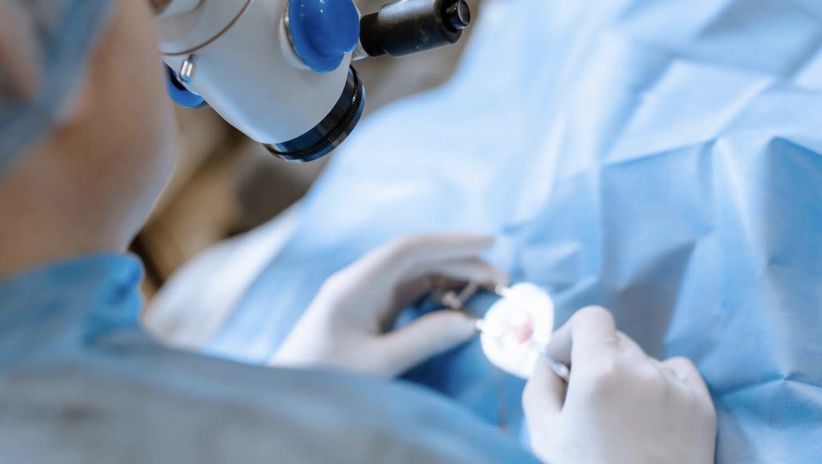 町の好きなところ（お得、便利...