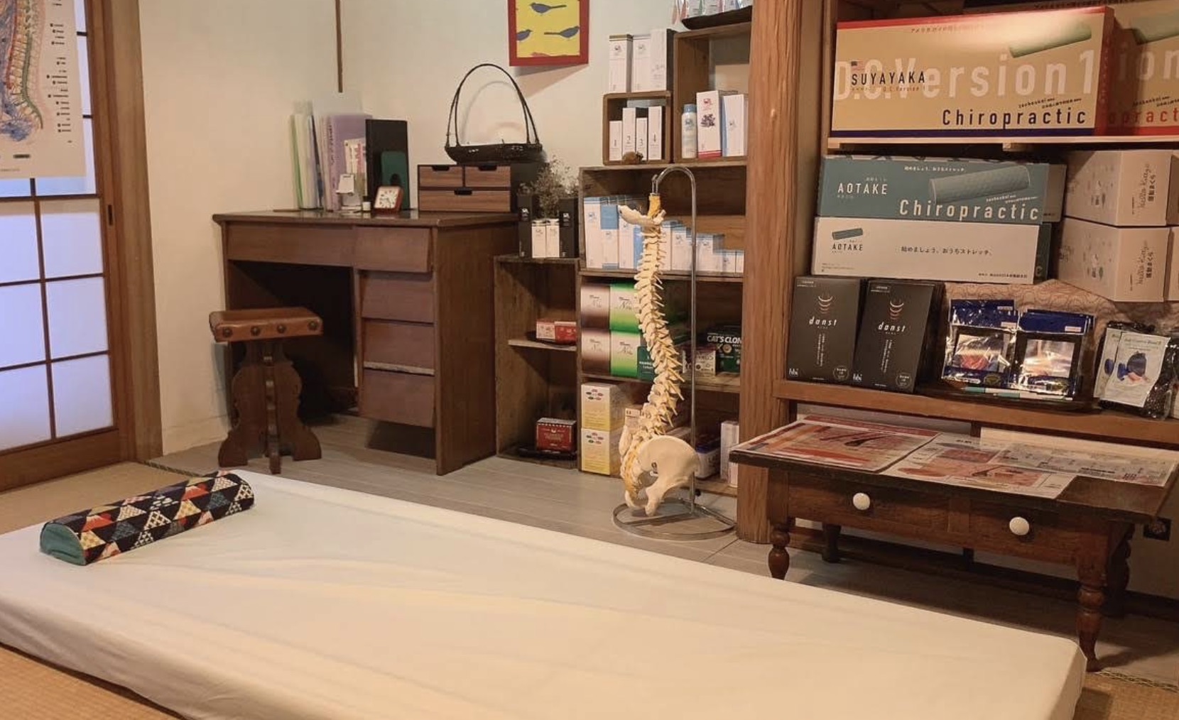 町の好きなところ（お得、便利、メリット…） 